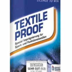 Holmenkol Textile Proof 250ml