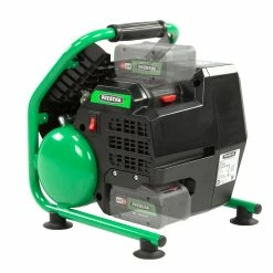 Prebena Akku Kompressor Vitas 100-Akku-Set 8 Prebena Akku Kompressor Vitas 100-Akku-Set -Bekleidung Verkaufsladen 10000490 PREBENA VITAS 100 AKKU rC3BCckansicht