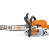 Stihl Motorsäge MS 271 40cm 2 Stihl Motorsäge MS 271 40cm -Bekleidung Verkaufsladen 10000494 ms 271 2