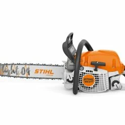 Stihl Motorsäge MS 271 40cm