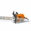 Stihl Motorsäge MS 311 40cm -Bekleidung Verkaufsladen 10000495 ms311 2