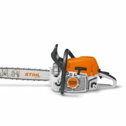 Stihl Motorsäge MS 311 40cm