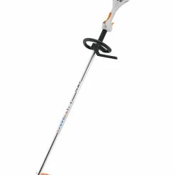 Stihl Benzin Motorsense FS 55R