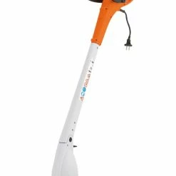 Stihl Elektro-Motorsense FSE 31
