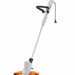 Stihl Elektro-Motorsense FSE 52
