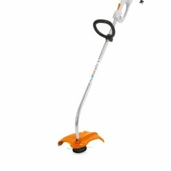 Stihl Elektro-Motorsense FSE 60