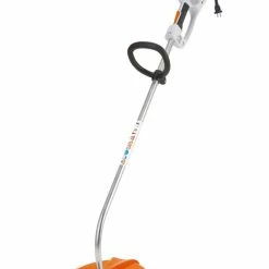 Stihl Elektro-Motorsense FSE 81