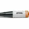 Stihl Kombiwerkzeug BG-KM Blasgerät -Bekleidung Verkaufsladen 10000506 bg km