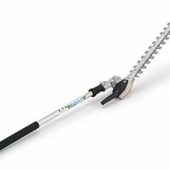 Stihl Kombiwerkzeug HL-KM 145° Heckenschneider