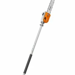 Stihl Kombiwerkzeug HT-KM Hochentaster