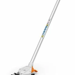 Stihl Kombiwerkzeug RG-KM Kreiselschere