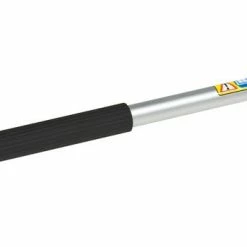 Stihl Kombiwerkzeug Aluminium Schaftverlängerung