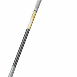 Stihl Kombiwerkzeug Carbon Schaftverlängerung