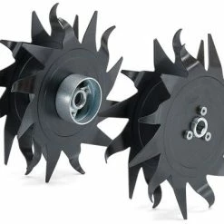 Stihl Multiwerkzeug Bodenfräse BF-MM