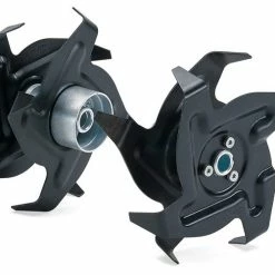 Stihl Multiwerkzeug Bodenkrümler BK-MM