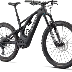 Specialized LEVO COMP CARBON NB