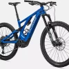 Specialized Levo Comp Alloy -Bekleidung Verkaufsladen 10000530 LEVO COMP ALLOY CBLT LTSIL FDSQ