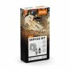 Stihl Service Kit 7 -Bekleidung Verkaufsladen 10000537 service kit 7
