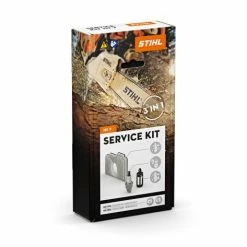 Stihl Service Kit 7