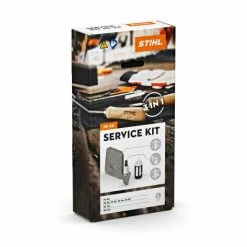 Stihl Service Kit 24