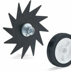 Stihl Multiwerkzeug Rasenkantenschneider FC-MM