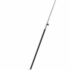 Stihl Benzin-Hochentaster HT 56 C-E -Bekleidung Verkaufsladen 10000547 ht56 c e