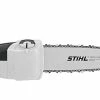 Stihl Benzin-Hochentaster HT 56 C-E -Bekleidung Verkaufsladen 10000547 ht 56 c e 2