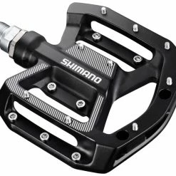 Shimano Pedal PD-GR500 Schwarz