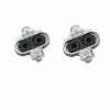 Shimano Pedalplatten Cleats SPD SM-SH56 -Bekleidung Verkaufsladen 10000577 213056 0