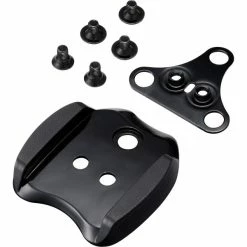 Shimano SPD-Plattenadapter SM-SH41
