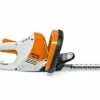 Stihl Elektro Heckenschere HSE 52 2 Stihl Elektro Heckenschere HSE 52 -Bekleidung Verkaufsladen 10000584 hse 52