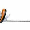 Stihl Elektro Heckenschere HSE 61 -Bekleidung Verkaufsladen 10000585 hse 61