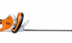 Stihl Elektro Heckenschere HSE 61