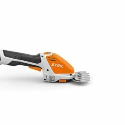 Stihl Akku Strauch- Und Grasschere HSA 26 Set -Bekleidung Verkaufsladen 10000586 hsa 26 3