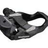 Shimano Rennrad Pedal PD-RS500 SPS-SL