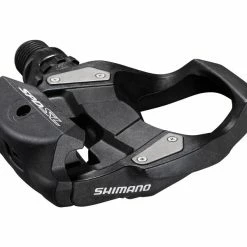 Shimano Rennrad Pedal PD-RS500 SPS-SL