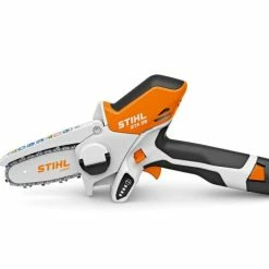 Stihl Akku Gehölzschneider GTA 26 Set