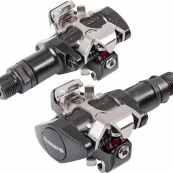 Shimano MTB- Pedal PD-M505