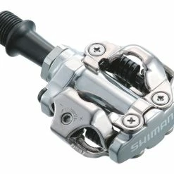 Shimano MTB - Pedal PD-M540