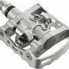 Shimano Pedal Pedal PD-M324 -Bekleidung Verkaufsladen 10000591 EPDM324