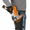 Stihl Holster Für GTA 26 -Bekleidung Verkaufsladen 10000592 holster gta 26 2