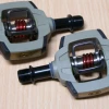 HWG Gedern Crankbrothers Pedal Smarty