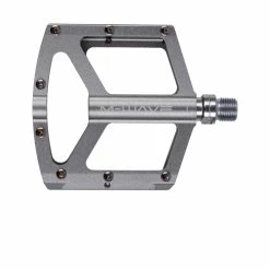 M-Wave M - Wave Pedal Plattform Freedom SL