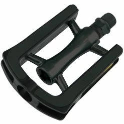 SQlab 521 City/Trekking Pedal Short