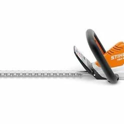 Stihl Akku Heckenschere HSA 45