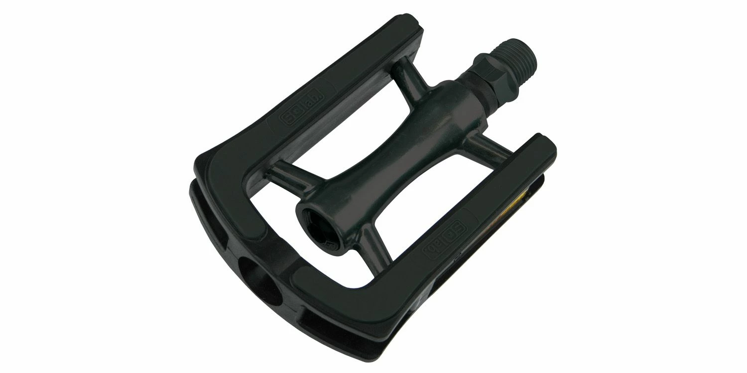 SQlab 521 City/Trekking Pedal Long 4 SQlab 521 City/Trekking Pedal Long – Bild 2