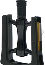 SQlab 521 City/Trekking Pedal Long