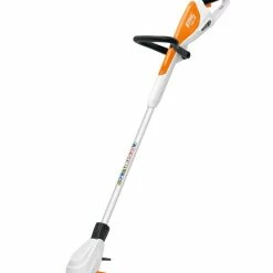 Stihl Akku Motorsense FSA 45