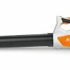 Stihl Akku Laubbläser BGA 45 2 Stihl Akku Laubbläser BGA 45 -Bekleidung Verkaufsladen 10000609 bga 45 2
