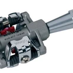 SQlab 511 MTB - Pedale Race